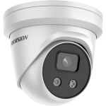 HIKVISION DS-2CD3386G2-ISU(4mm)(H)(eF)(O-STD) Turret...