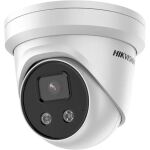 HIKVISION DS-2CD3386G2-ISU(4mm)(H)(eF)(O-STD) Turret Smart IP
