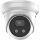 HIKVISION DS-2CD3386G2-ISU(4mm)(H)(eF)(O-STD) Turret Smart IP