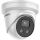 HIKVISION DS-2CD3386G2-ISU(4mm)(H)(eF)(O-STD) Turret Smart IP