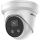 HIKVISION DS-2CD3386G2-ISU(4mm)(H)(eF)(O-STD) Turret Smart IP