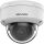 HIKVISION DS-2CD3143G2-ISU(2.8mm)(B) Dome 4MP Smart IP