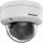 HIKVISION DS-2CD3143G2-ISU(2.8mm)(B) Dome 4MP Smart IP