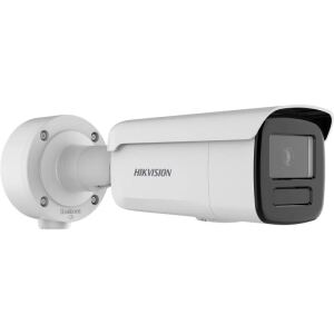 HIKVISION DS-2CD3T86G2-4ISY(2.8mm)(H)(eF)(O-STD) Bullet Smart IP