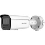 HIKVISION DS-2CD3T86G2-4ISY(2.8mm)(H)(eF)(O-STD) Bullet...