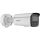 HIKVISION DS-2CD3T86G2-4ISY(2.8mm)(H)(eF)(O-STD) Bullet Smart IP