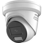 HIKVISION DS-2CD3346G2-ISU/SL(4mm)(H)(eF)(O-STD) Turret Smart IP