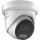 HIKVISION DS-2CD3346G2-ISU/SL(4mm)(H)(eF)(O-STD) Turret Smart IP