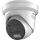 HIKVISION DS-2CD3346G2-ISU/SL(4mm)(H)(eF)(O-STD) Turret Smart IP