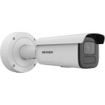 HIKVISION DS-2CD3646G2-IZS(2.7-13.5mm)(H)/eF/O-STD Bullet...
