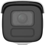 HIKVISION DS-2CD3646G2-IZS(2.7-13.5mm)(H)/eF/O-STD Bullet...