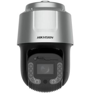 HIKVISION DS-2DF8C260I5XG1-ELW 2MP PTZ