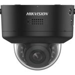 HIKVISION DS-2CD2747G2H-LIPTRZS2U/SL(2.8-12mm) BLACK Dome...