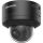 HIKVISION DS-2CD2747G2H-LIPTRZS2U/SL(2.8-12mm) BLACK Dome 4MP Smart Hybrid Light