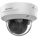 HIKVISION DS-2CD3743G2-IZSU(2.7-13.5mm)(B) 4MP Dome Smart IP