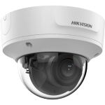 HIKVISION DS-2CD3743G2-IZSU(2.7-13.5mm)(B) 4MP Dome Smart IP