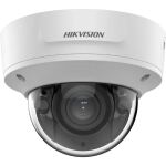 HIKVISION DS-2CD3743G2-IZSU(2.7-13.5mm)(B) 4MP Dome Smart IP
