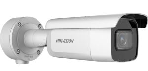 HIKVISION DS-2CD3623G2-IZS(2.7-13.5mm) 2MP Bullet Smart IP