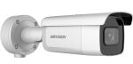 HIKVISION DS-2CD3623G2-IZS(2.7-13.5mm) 2MP Bullet Smart IP