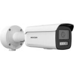 HIKVISION DS-2CD3T46G2-ISU/SL(4mm)(H)(eF)(O-STD) Bullet...