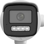 HIKVISION DS-2CD3T46G2-ISU/SL(4mm)(H)(eF)(O-STD) Bullet Smart IP