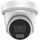 HIKVISION DS-2CD3386G3-LISUY/SL(2.8mm)(eF) Turret 8MP Smart Hybrid Light