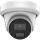 HIKVISION DS-2CD3343G2-ISU(2.8mm)(B) Turret 4MP Smart IP