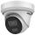 HIKVISION DS-2CD3343G2-ISU(2.8mm)(B) Turret 4MP Smart IP