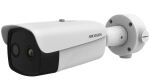 HIKVISION DS-2TD2637-25/QY Thermal 364x288 Bi-Spectrum...