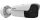 HIKVISION DS-2TD2637-25/QY Thermal 364x288 Bi-Spectrum Bullet