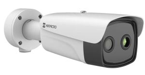 HIKVISION HM-TD2638-25/G1/T3Y Thermal 384x288 Bi spectrum