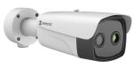HIKVISION HM-TD2638-25/G1/T3Y Thermal 384x288 Bi spectrum