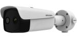 HIKVISION HM-TD2638-25/G1/T3Y Thermal 384x288 Bi spectrum