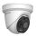 HIKVISION HM-TD1228-2/G1/T3A Thermal 256x196 Bi spectrum