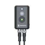 HIKVISION HM-TD3028T-2/Q(B) Thermal 256x192 Cube