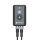 HIKVISION HM-TD3028T-2/Q(B) Thermal 256x192 Cube