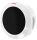HIKVISION HM-TD1017-2/QW-HS121 Thermal 160x120 Turret