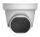 HIKVISION DS-2TD1217B-6/PA(B)Thermal 160x120 Bi-SpekBodyscan