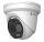 HIKVISION HM-TD1228-3/G1/T3A Thermal 256x196 Bi spectrum