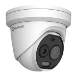 HIKVISION HM-TD1228-7/G1/T3A Thermal 256x196 Bi spectrum