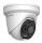 HIKVISION HM-TD1228-7/G1/T3A Thermal 256x196 Bi spectrum