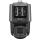 HIKVISION HM-TX2840-10/G0/T1 TandemVu Thermalkamera 256x192