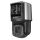 HIKVISION HM-TX2840-10/G0/T1 TandemVu Thermalkamera 256x192