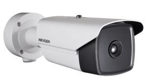 HIKVISION DS-2TD2166T-15  Thermal 640x512 Bullet