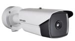 HIKVISION DS-2TD2166T-15  Thermal 640x512 Bullet