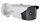 HIKVISION DS-2TD2166T-15  Thermal 640x512 Bullet