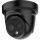 HIKVISION DS-2TD1228-2/QA BLACK Thermal 256x192 Bi-Spek DeepinView