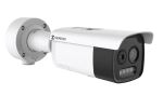 HIKVISION HM-TD2628-7/G1/T3A Thermal 256x192 Bi spectrum
