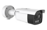 HIKVISION HM-TD2628-10/G1/T3A Thermal 256x192 Bi spectrum