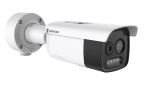 HIKVISION HM-TD2628-3/G1/T3A Thermal 256x192 Bi spectrum